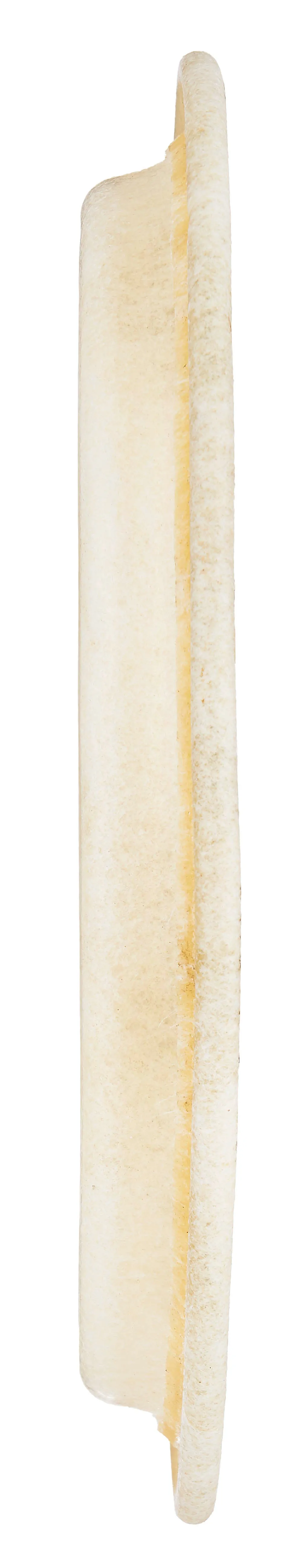 10" Premounted Head for CP626
