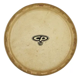 10" Premounted Head for CP646/643