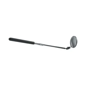 10" to 14" Telescoping Inspection Mirror