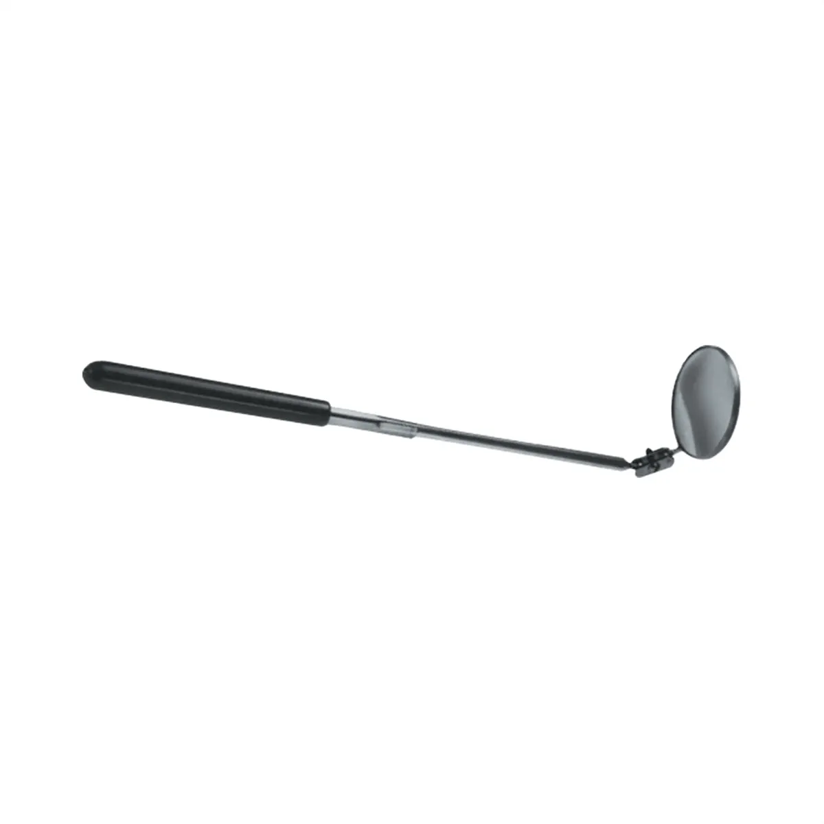 10" to 14" Telescoping Inspection Mirror