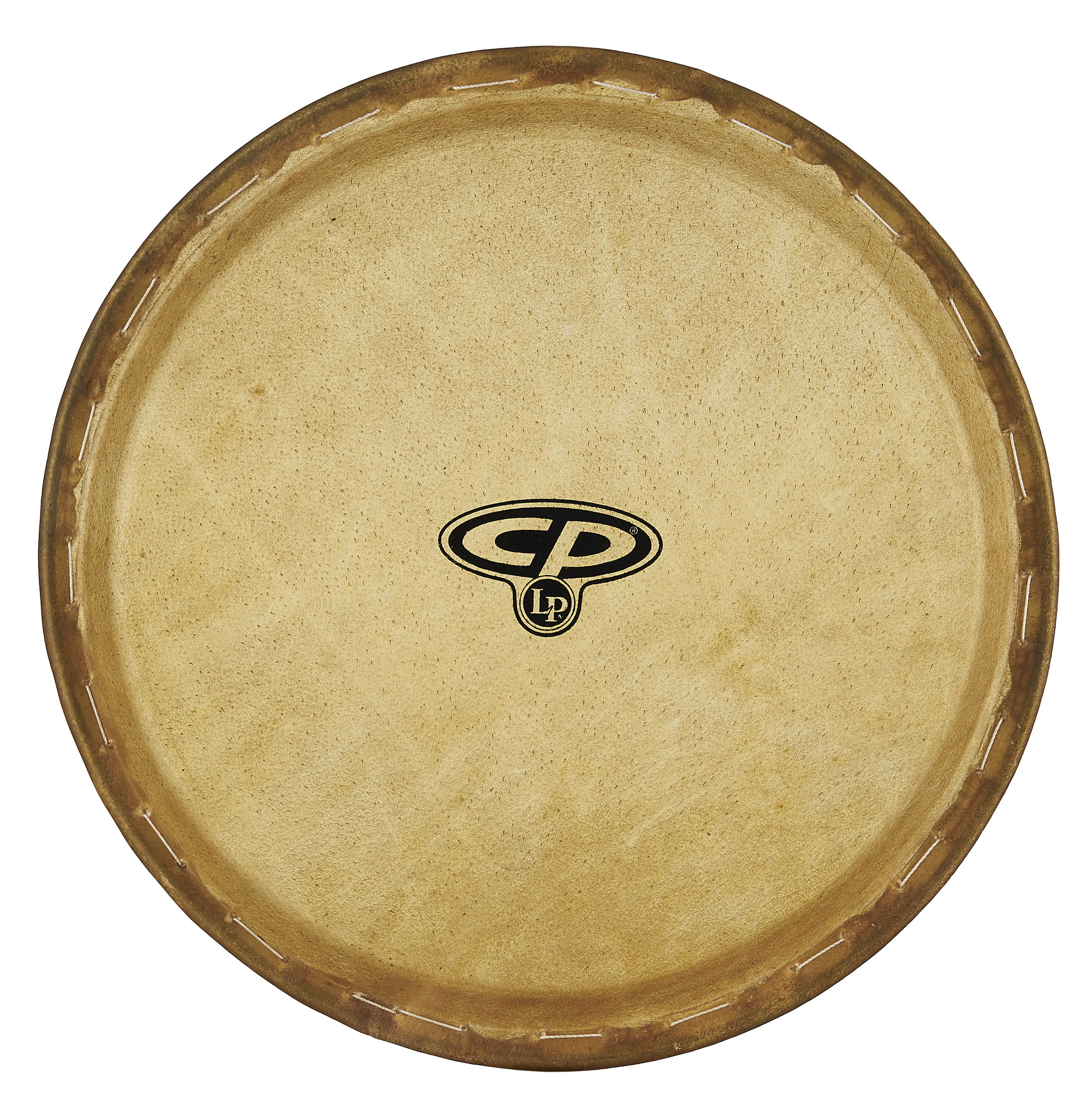 11" Premounted Head for CP646/643