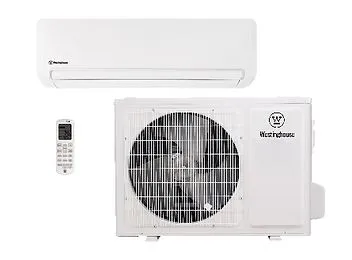 208-230V Premium Tier Single-Zone Wall Mount Systems