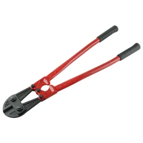 24" Heavy Duty Bolt Cutter KTI57124