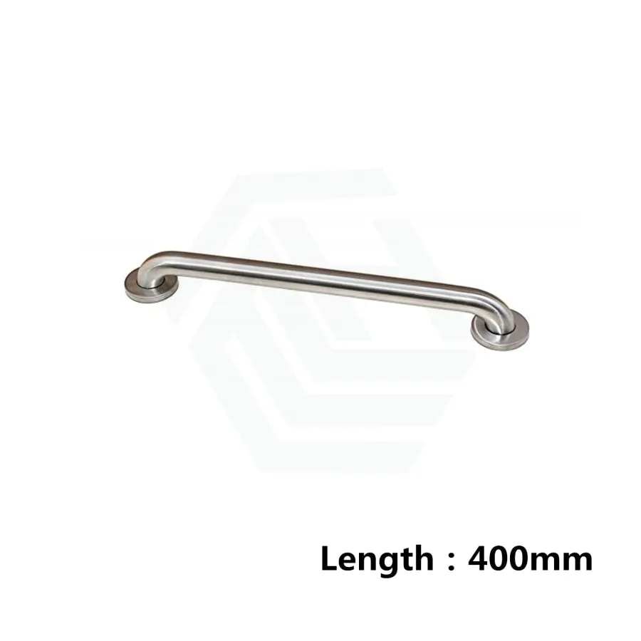 300-1500mm Satin Stainless Steel Straight Bar for Handicap or Disabled toilet and bathtub