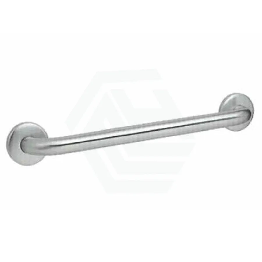 300-1500mm Satin Stainless Steel Straight Bar for Handicap or Disabled toilet and bathtub