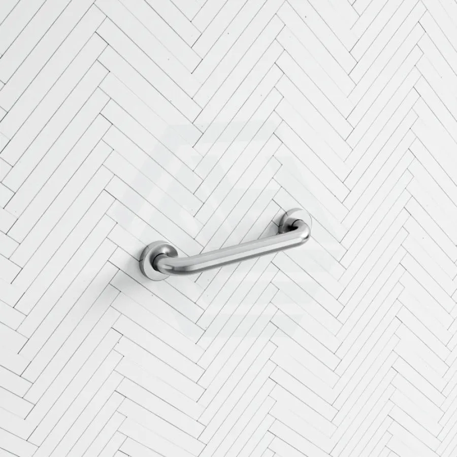 300-1500mm Satin Stainless Steel Straight Bar for Handicap or Disabled toilet and bathtub