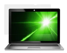 3M Anti-Glare Filter for 15.6-Inch Widescreen Notebook - 16:9 Aspect Ratio (AG15.6W9)