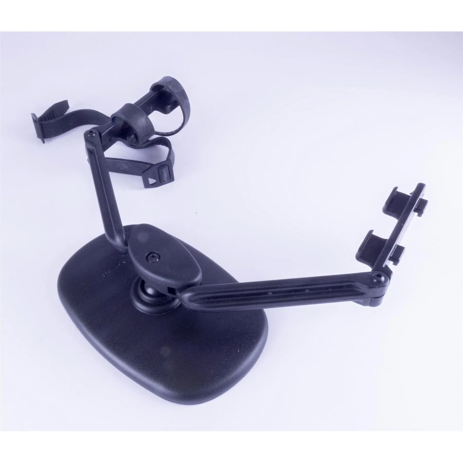 4x4 / Van Caravan Trailer Motorhome Towing Mirror Vision "E" Approved