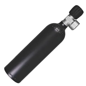 6cf Drysuit Inflation Cylinder - 2022
