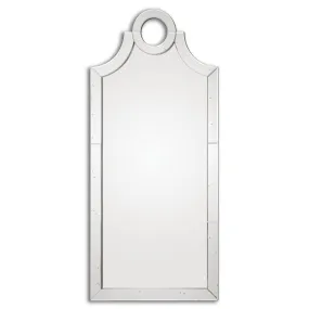 Acacius Arched Mirrors