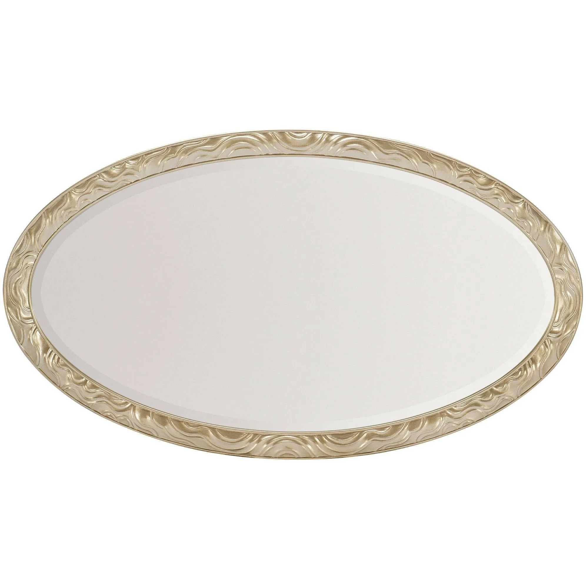 Adela Mirror