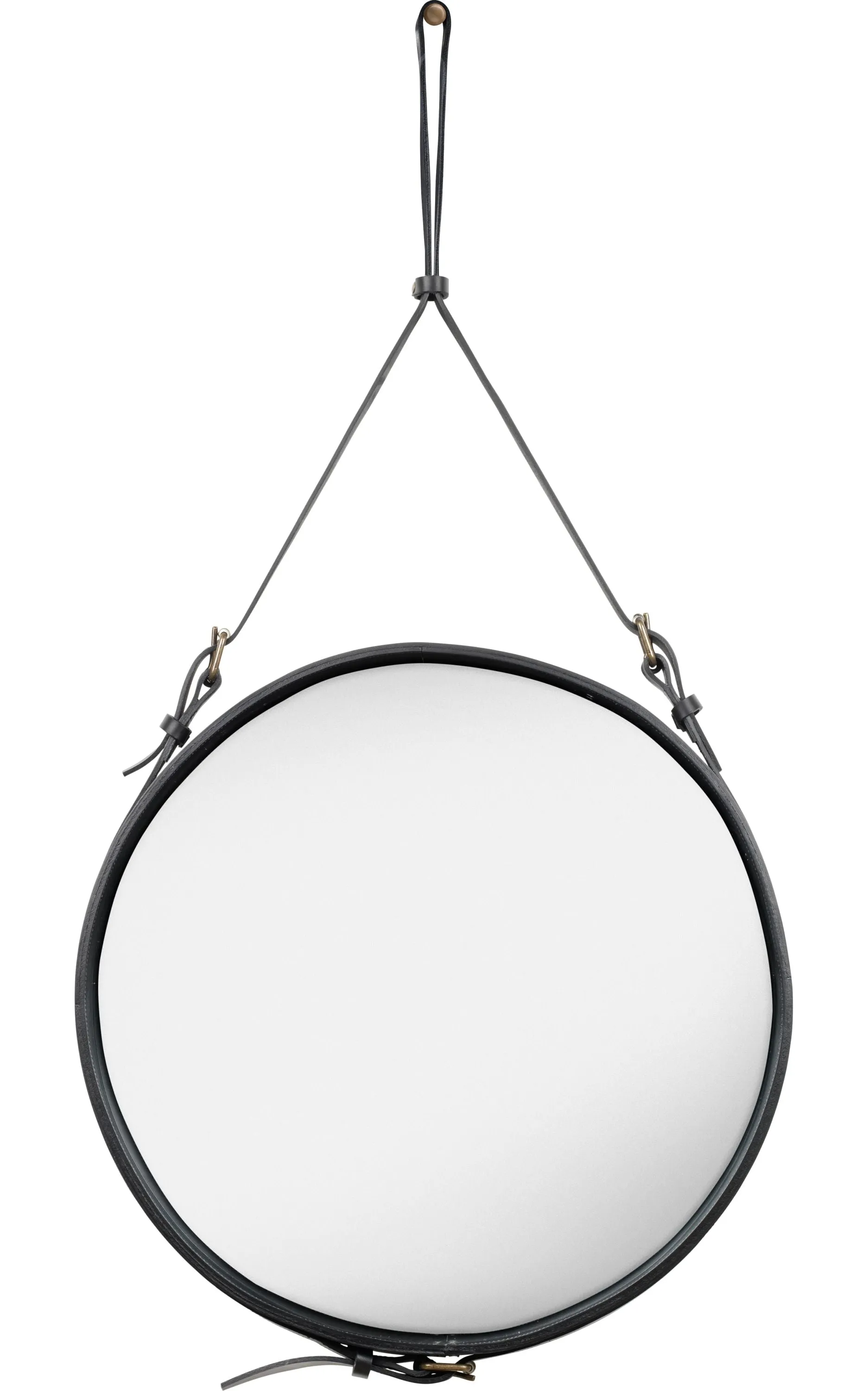 ADNET WALL MIRROR