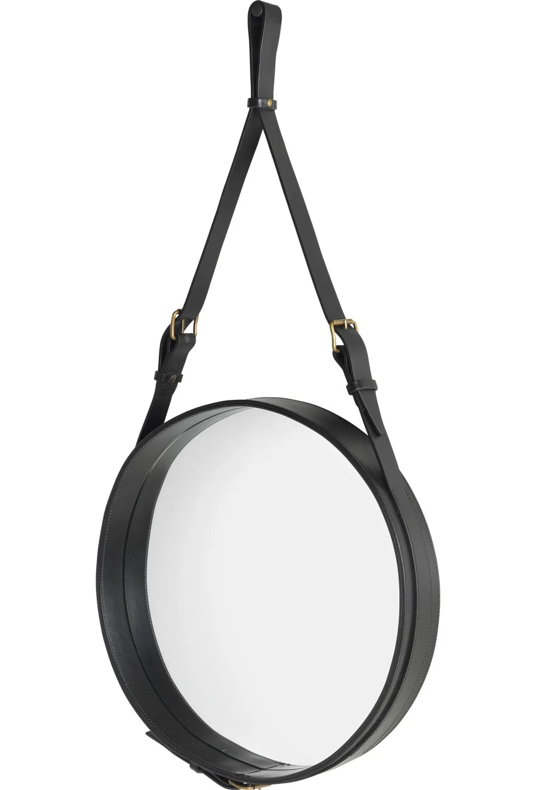 ADNET WALL MIRROR