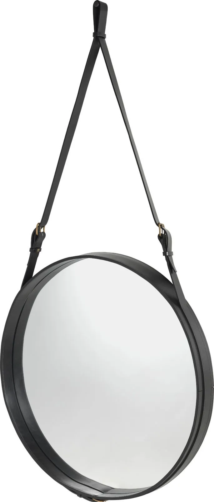 ADNET WALL MIRROR