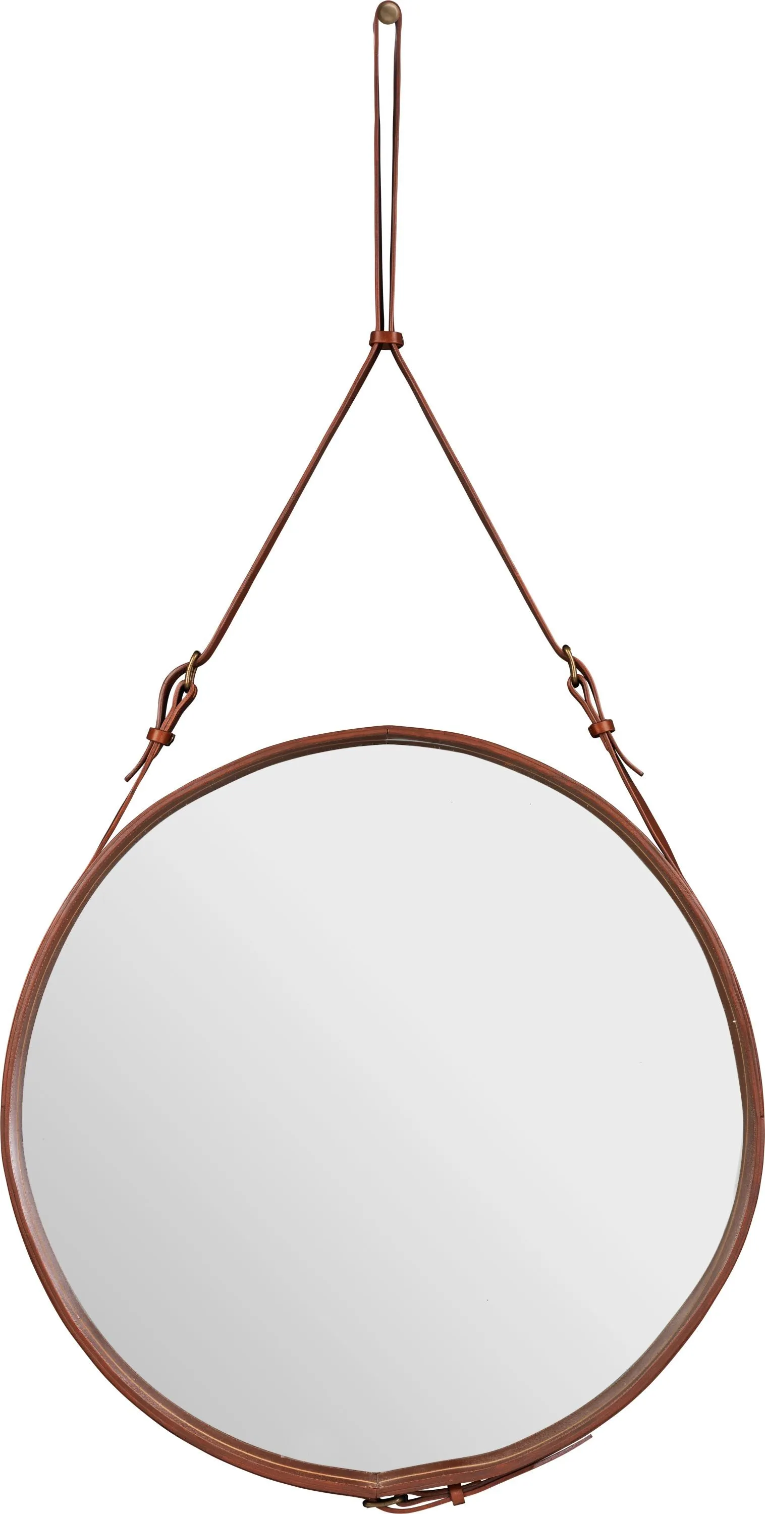 ADNET WALL MIRROR