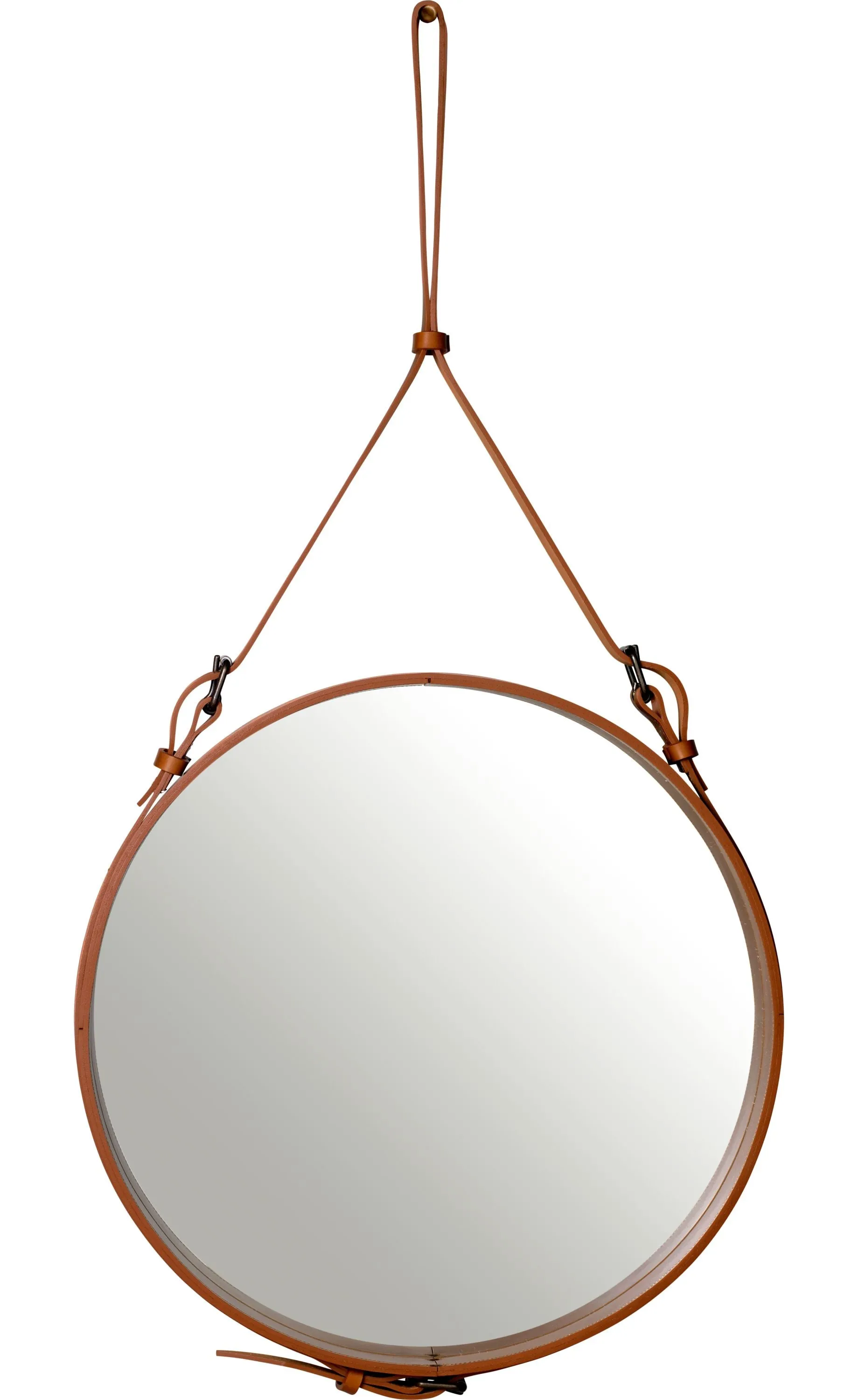 ADNET WALL MIRROR