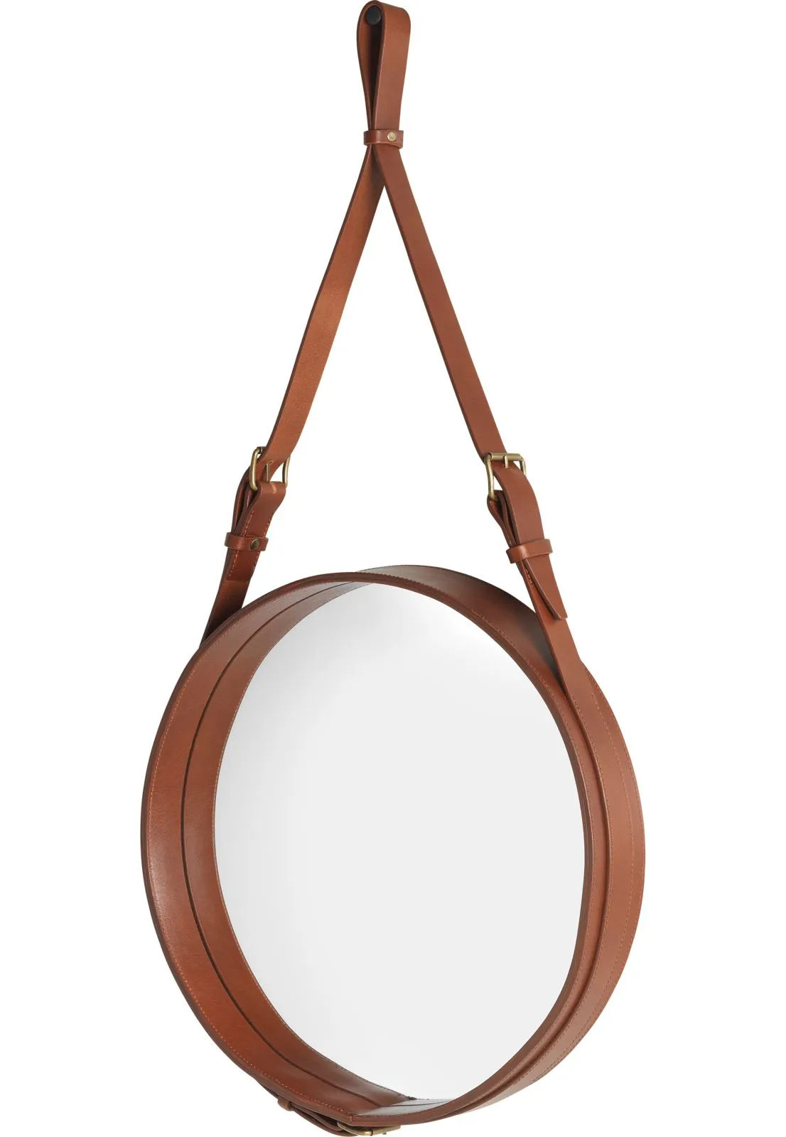 ADNET WALL MIRROR