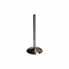 AFR Replacement Stainless Steel Valves 7204