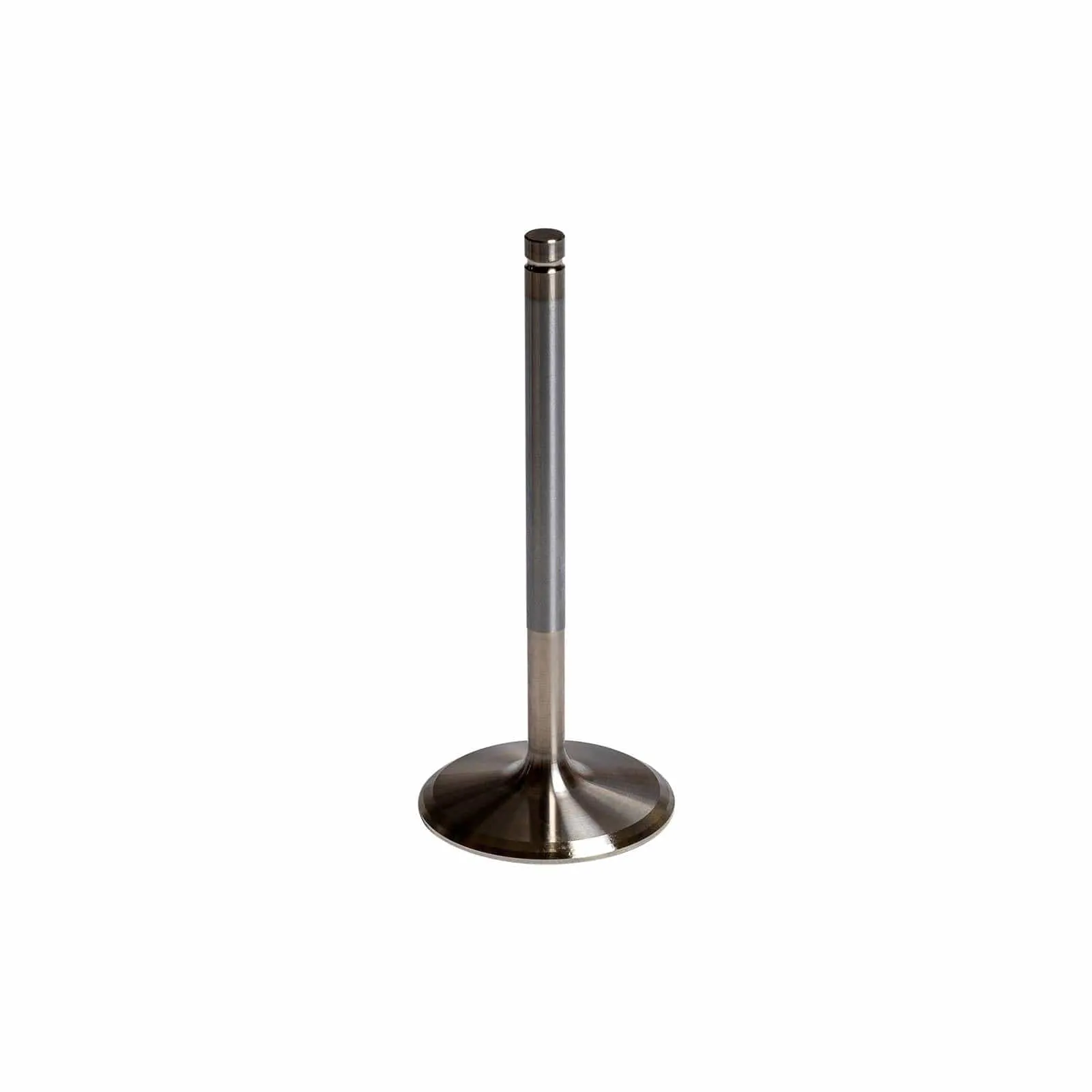 AFR Replacement Stainless Steel Valves 7204