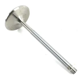 AFR Replacement Stainless Steel Valves 7257-1