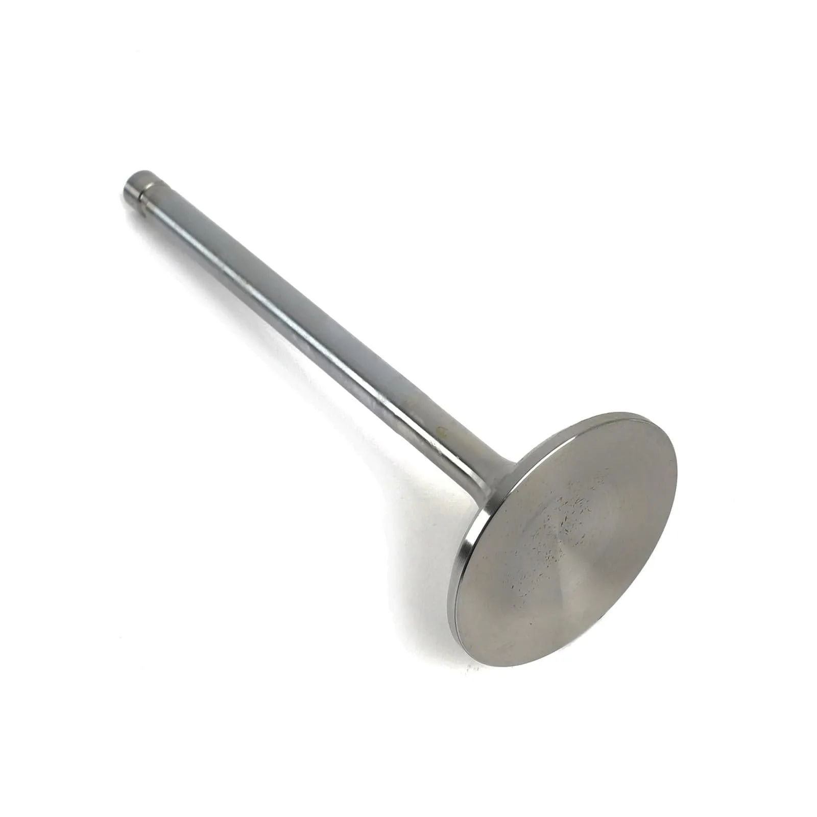AFR Replacement Stainless Steel Valves 7631-1