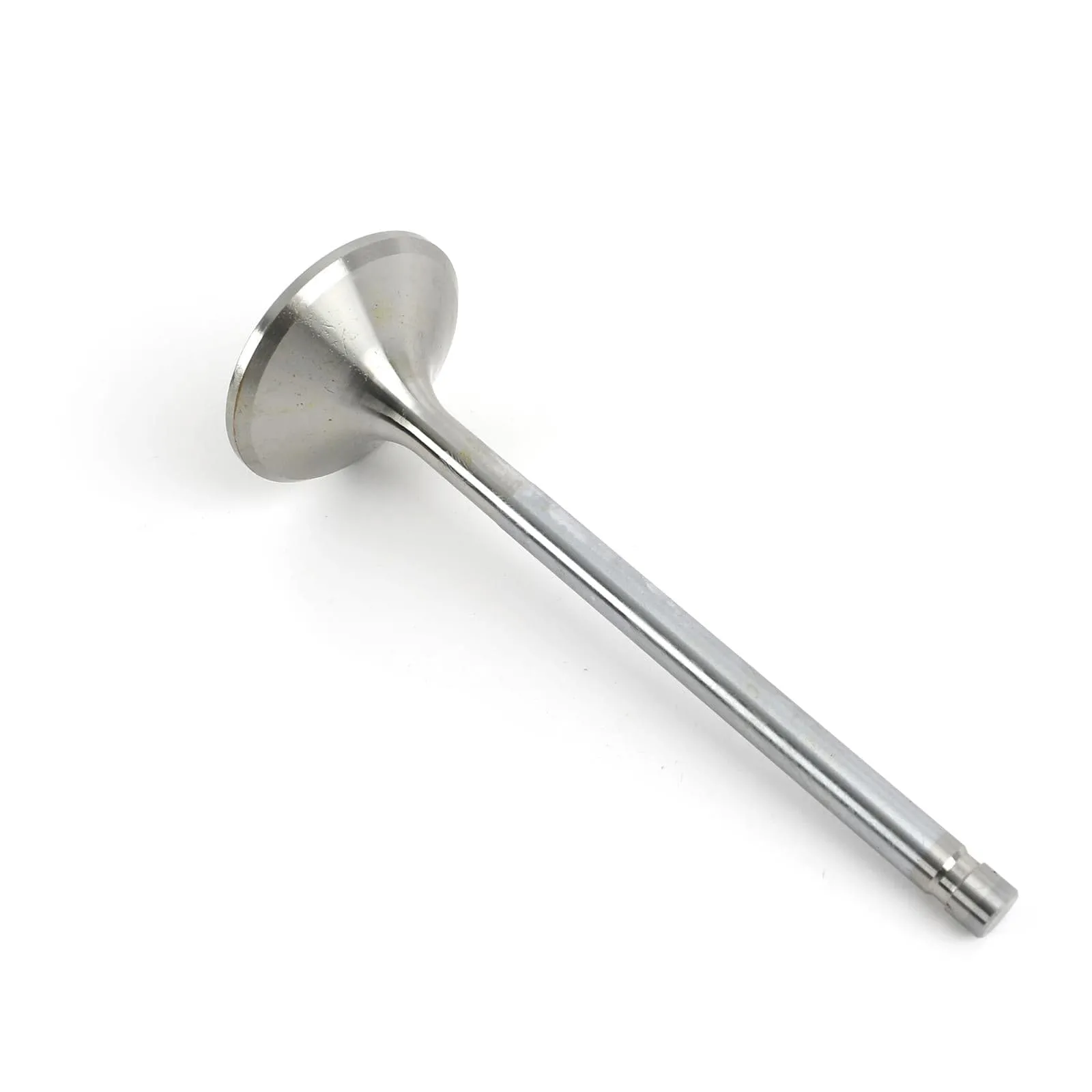 AFR Replacement Stainless Steel Valves 7631-1