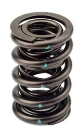 AFR Replacement Valve Springs 8002-16