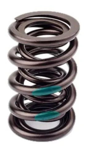 AFR Replacement Valve Springs 8014-16
