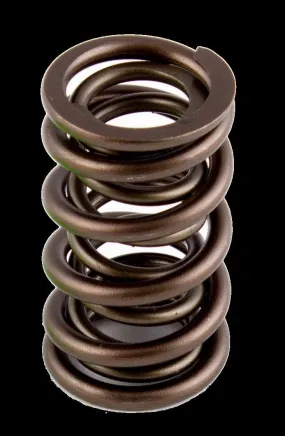 AFR Replacement Valve Springs 8017-16