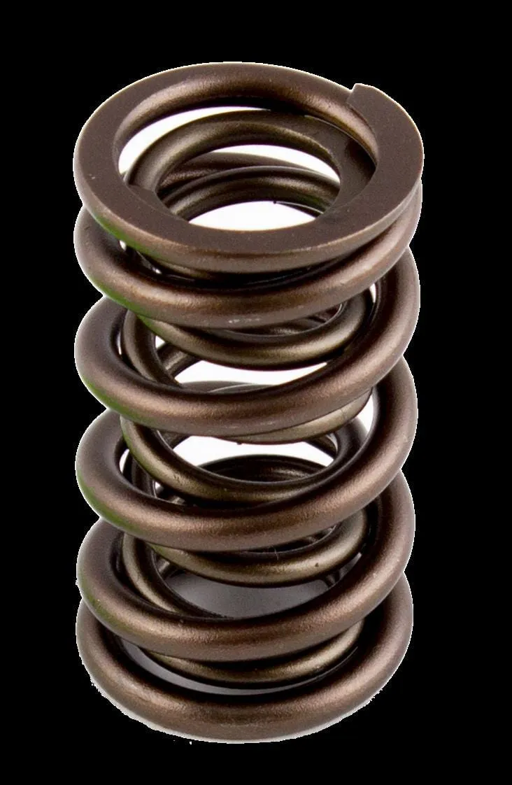 AFR Replacement Valve Springs 8017-16