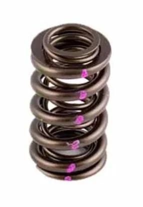 AFR Replacement Valve Springs 8019-16