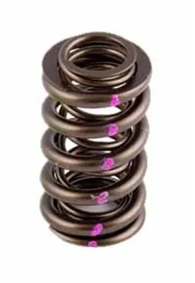 AFR Replacement Valve Springs 8019-16