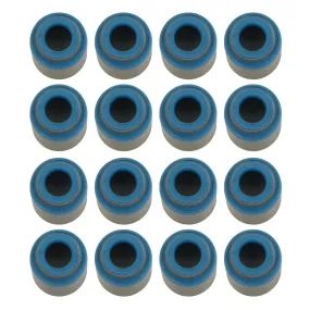 AFR Replacement Valve Stem Seals 6612-16