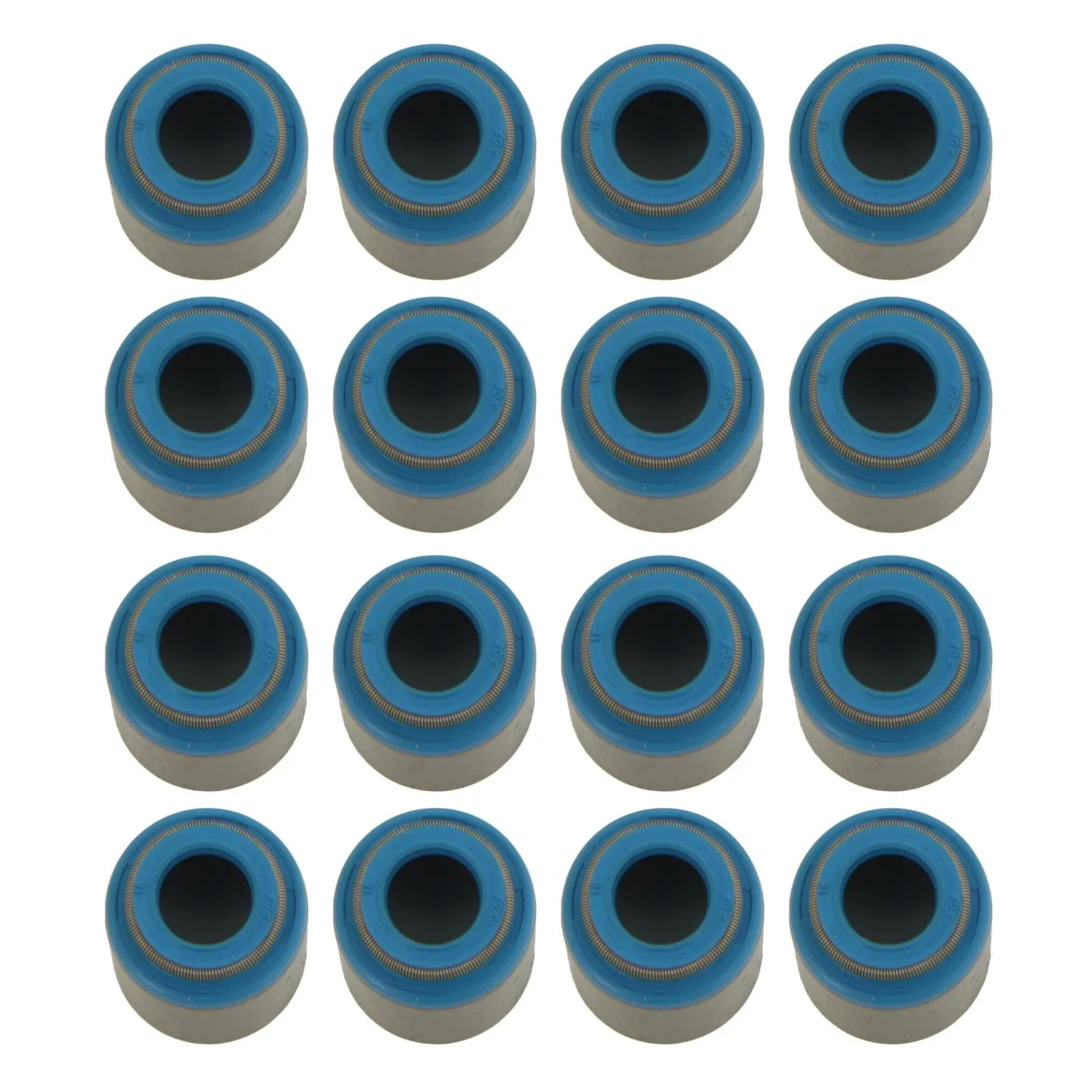 AFR Replacement Valve Stem Seals 6612-16