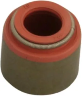 AFR Replacement Valve Stem Seals 6613-16