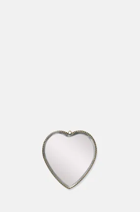 Amour Mirror Small