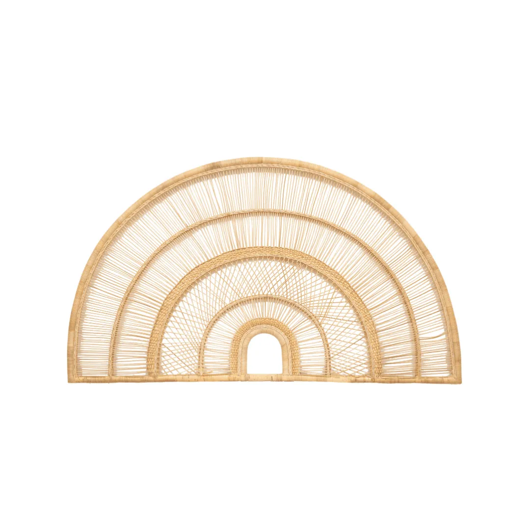 Anak Headboard | 160cm