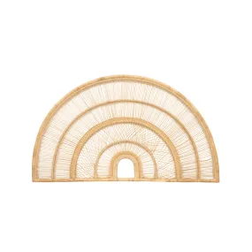 Anak Headboard | 160cm