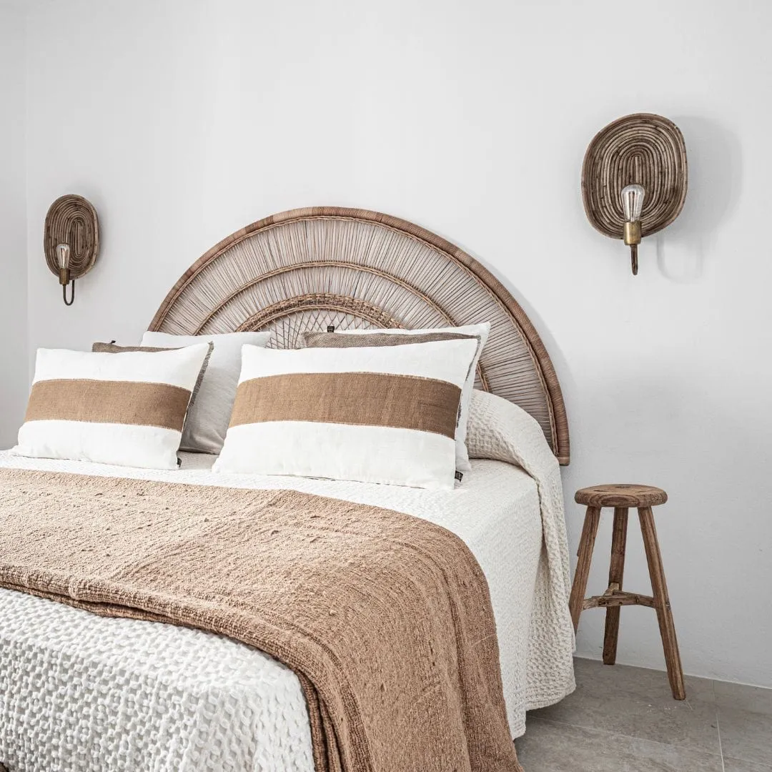 Anak Headboard | 180cm