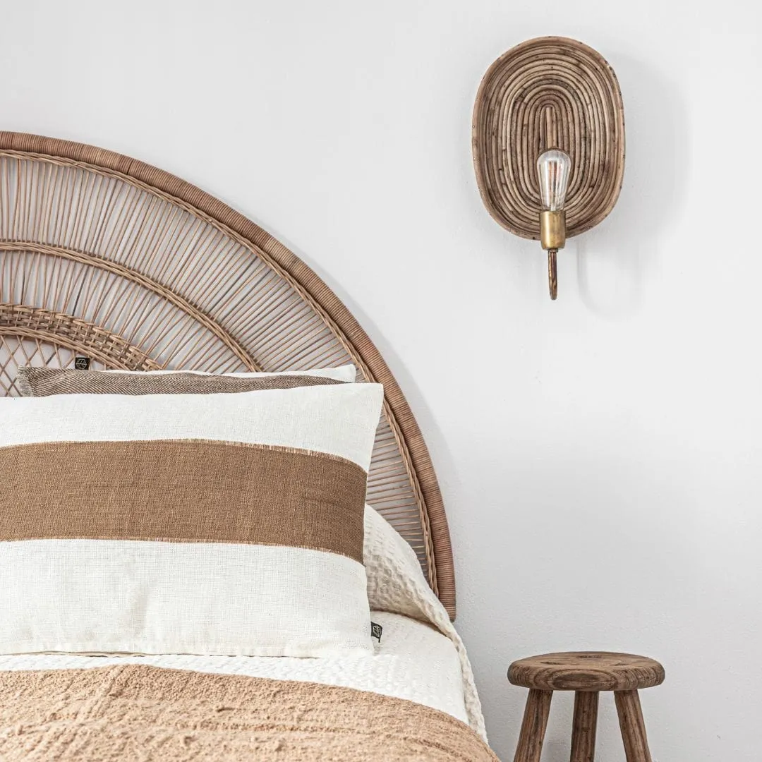 Anak Headboard | 180cm