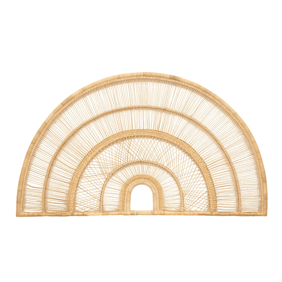 Anak Headboard | 180cm