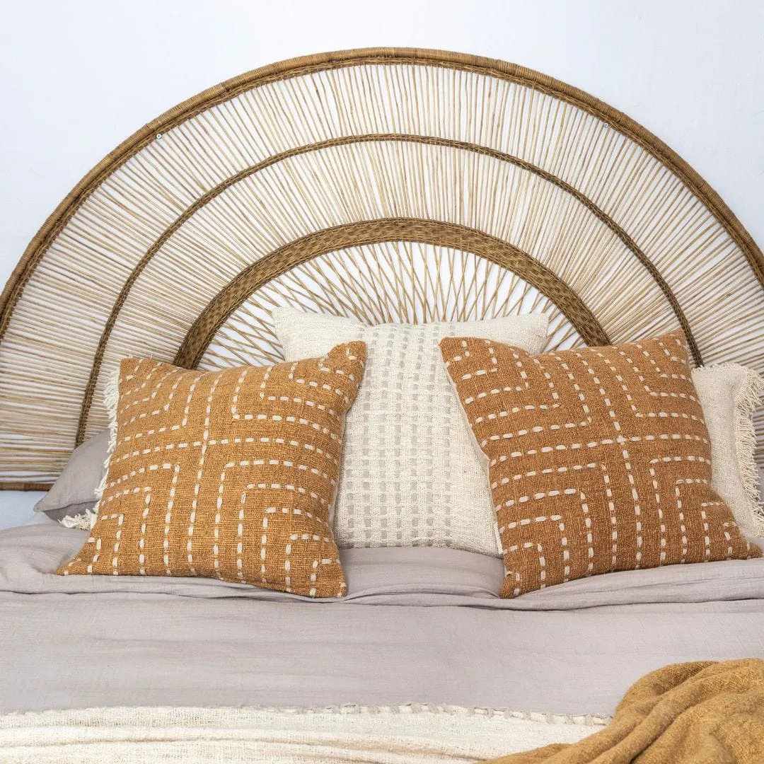 Anak Headboard | 180cm