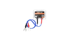 ANCEL BM200 car 12V battery detector battery analyzer battery tester Bluetooth connection