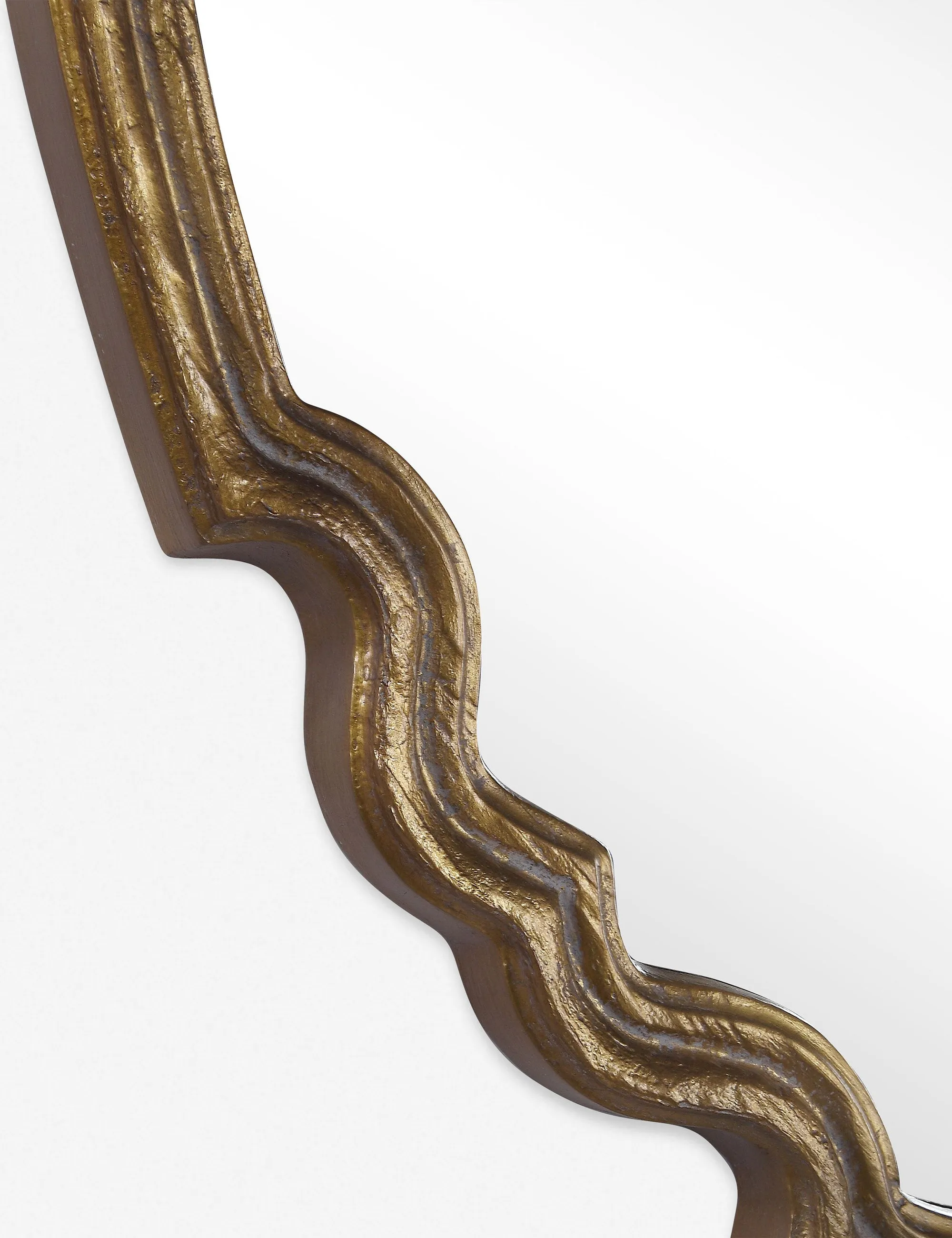 Andronica Mirror