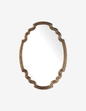 Andronica Mirror