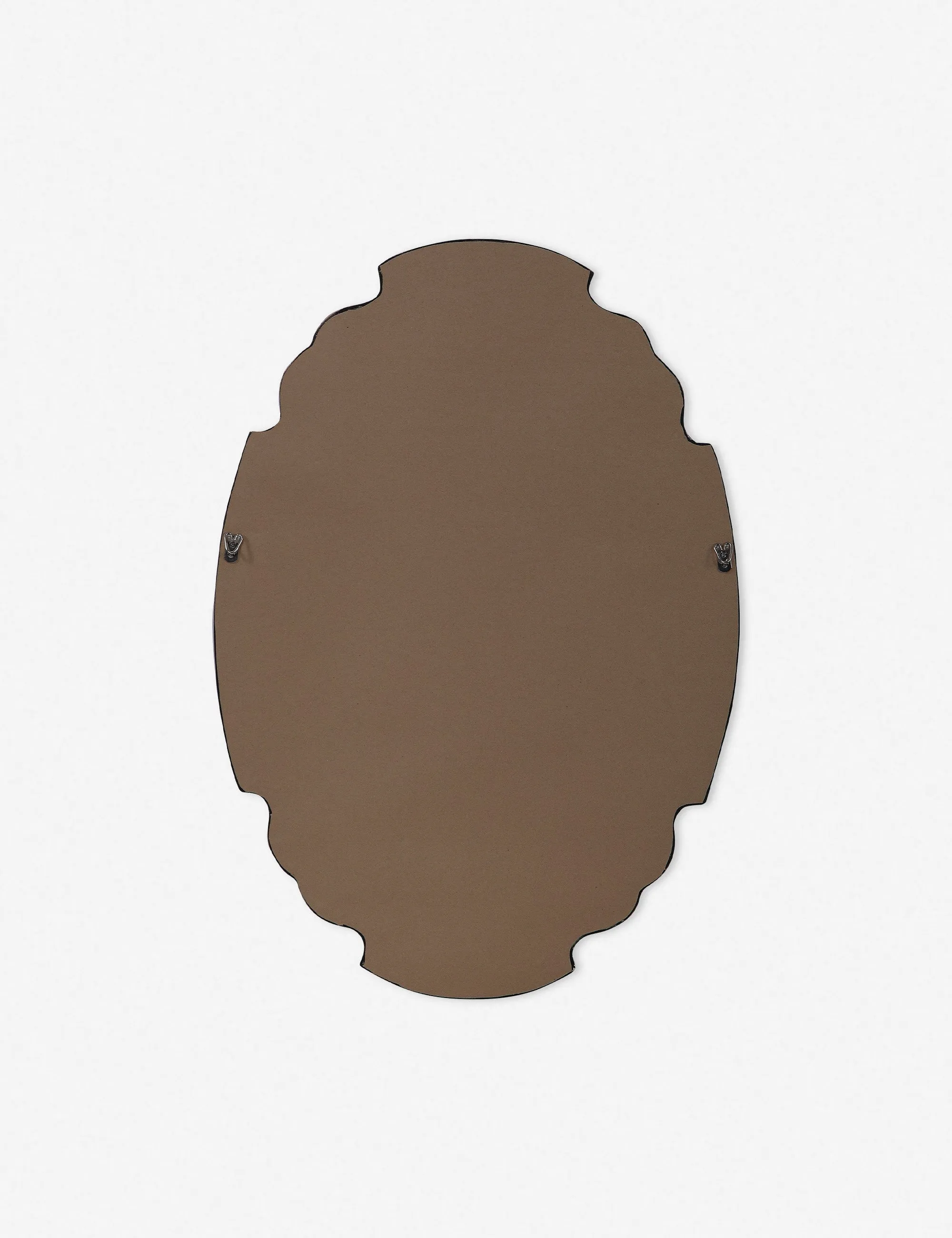 Andronica Mirror