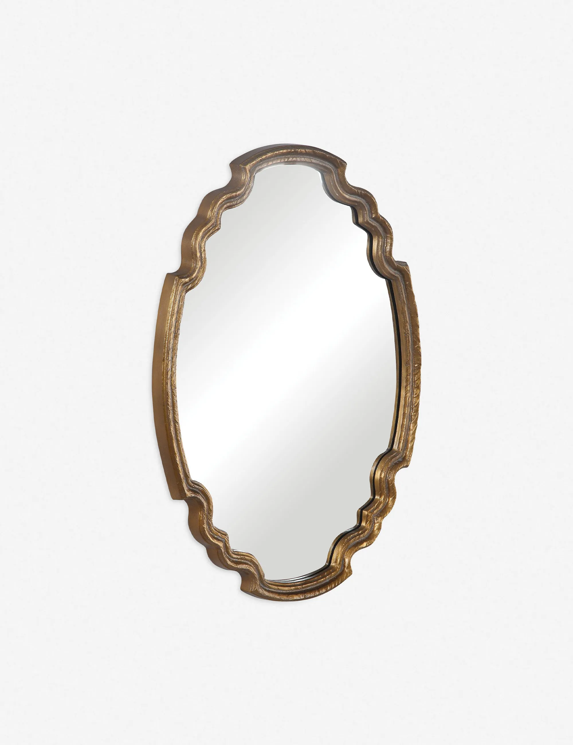 Andronica Mirror