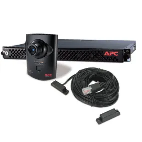 APC StruxureWare Basic Management Pack (AP9482)