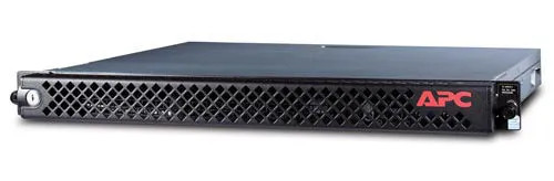 APC StruxureWare Basic Management Pack (AP9482)