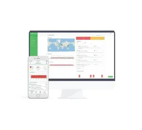 APC Subscription Ecostruxure (SFTWES1-DIGI)